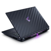Pc portable Gamer Gigabyte Aorus Master 16 Ultra 9 275HX 32Go 1To SSD RTX 5090 24Go – BZHC6XXE64SP Tunisie