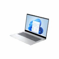 Pc Portable HP Envy 17-da0005nk Ultra 7 32 Go 1 To SSD RTX 3050 4G- Argent – AY2U9EA Pc Portable HP Envy 17-da0005nk Ultra 7 32 Go 1 To SSD RTX 3050 4G- Argent – AY2U9EA Tunisie