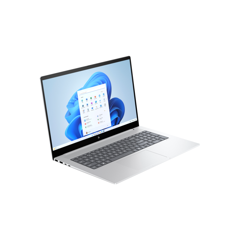 Pc Portable HP Envy 17-da0005nk Ultra 7 32 Go 1 To SSD RTX 3050 4G- Argent – AY2U9EA Pc Portable HP Envy 17-da0005nk Ultra 7 32 Go 1 To SSD RTX 3050 4G- Argent – AY2U9EA Tunisie