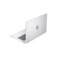 Pc Portable HP Envy 17-da0005nk Ultra 7 32 Go 1 To SSD RTX 3050 4G- Argent – AY2U9EA Pc Portable HP Envy 17-da0005nk Ultra 7 32 Go 1 To SSD RTX 3050 4G- Argent – AY2U9EA Tunisie