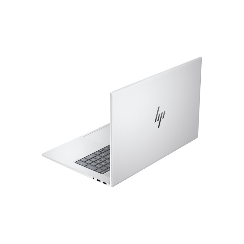 Pc Portable HP Envy 17-da0005nk Ultra 7 32 Go 1 To SSD RTX 3050 4G- Argent – AY2U9EA Pc Portable HP Envy 17-da0005nk Ultra 7 32 Go 1 To SSD RTX 3050 4G- Argent – AY2U9EA Tunisie