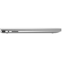 Pc Portable HP ENVY X360 15-FE0001NK i7 13Gén 16Go 512Go SSD – Silver – 845J9EA Tunisie