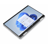 Pc Portable Hp Pavilion X360 2 in 1 14-er1002nk I5 13è Gén 8go 512go Ssd – Silver -845L4EA Pc Portable Hp Pavilion X360 2 in 1 14-er1002nk I5 13è Gén 8go 512go Ssd – Silver -845L4EA Tunisie