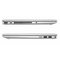 Pc Portable Hp Pavilion X360 2 in 1 14-er1002nk I5 13è Gén 8go 512go Ssd – Silver -845L4EA Pc Portable Hp Pavilion X360 2 in 1 14-er1002nk I5 13è Gén 8go 512go Ssd – Silver -845L4EA Tunisie