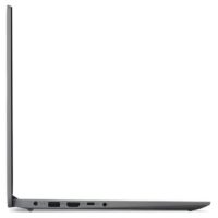 PC Portable LENOVO IdeaPad 1 15IJL7 Intel Celeron N4500 8Go 256Go SSD Gris – 82LX00G4FG Tunisie