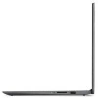 PC Portable LENOVO IdeaPad 1 15IJL7 Intel Celeron N4500 8Go 256Go SSD Gris – 82LX00G4FG Tunisie