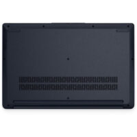 Pc Portable Lenovo IdeaPad 1 15IJL7 Intel Celeron N4500 8Go 256Go SSD – Bleu- 82LX00G5FG Pc Portable Lenovo IdeaPad 1 15IJL7 Intel Celeron N4500 8Go 256Go SSD – Bleu- 82LX00G5FG Tunisie