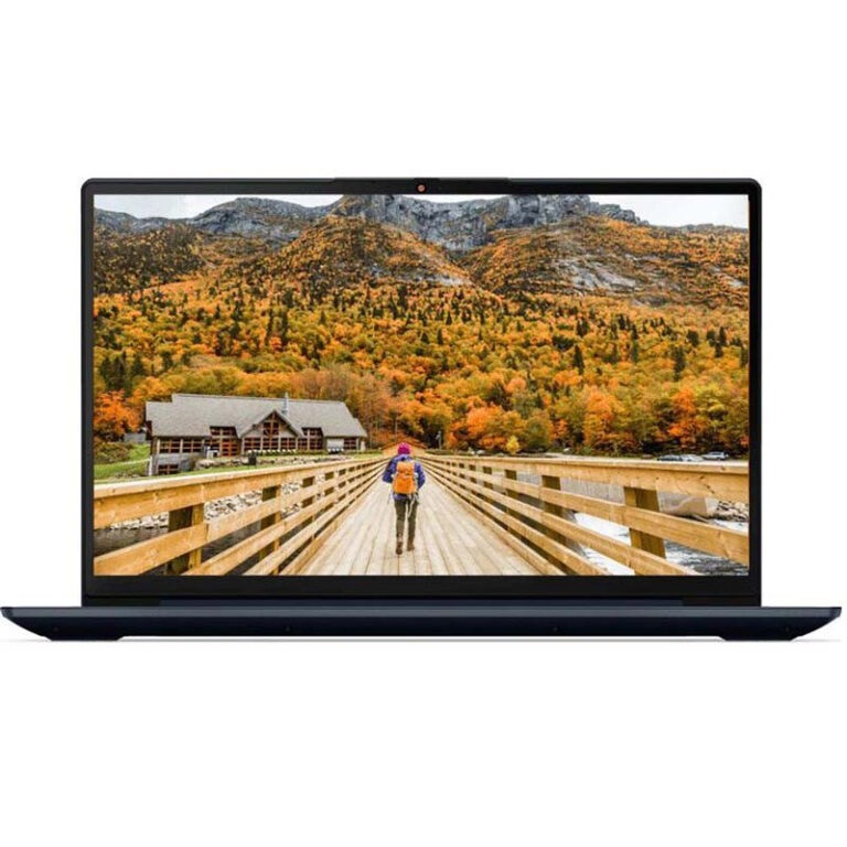 Pc Portable Lenovo IdeaPad 3 15ITL6 i3 11è Gén 12Go 1To – Bleu- 82H8020QFG -12 Tunisie