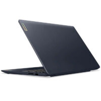 Pc Portable Lenovo IdeaPad 3 15ITL6 i3 11è Gén 12Go 1To – Bleu- 82H8020QFG -12 Pc Portable Lenovo IdeaPad 3 15ITL6 i3 11è Gén 12Go 1To – Bleu- 82H8020QFG -12 Tunisie