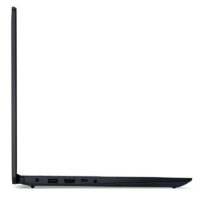 Pc Portable Lenovo IdeaPad 3 15ITL6 i3 11è Gén 12Go 1To – Bleu- 82H8020QFG -12 Pc Portable Lenovo IdeaPad 3 15ITL6 i3 11è Gén 12Go 1To – Bleu- 82H8020QFG -12 Tunisie