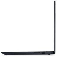 Pc Portable Lenovo IdeaPad 3 15ITL6 i3 11è Gén 12Go 1To – Bleu- 82H8020QFG -12 Pc Portable Lenovo IdeaPad 3 15ITL6 i3 11è Gén 12Go 1To – Bleu- 82H8020QFG -12 Tunisie