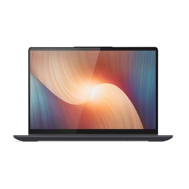 PC PORTABLE LENOVO IDEAPAD FLEX 5 14ALC7 AMD RYZEN 7 8GO 512GO SSD – GRIS- 82R900C7FG PC PORTABLE LENOVO IDEAPAD FLEX 5 14ALC7 AMD RYZEN 7 8GO 512GO SSD – GRIS- 82R900C7FG Tunisie