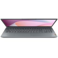 Pc Portable Lenovo Ideapad Slim 3 15ABR8 Amd Ryzen 7 16go 512go Ssd – Gris- 82XM00H6FG Tunisie