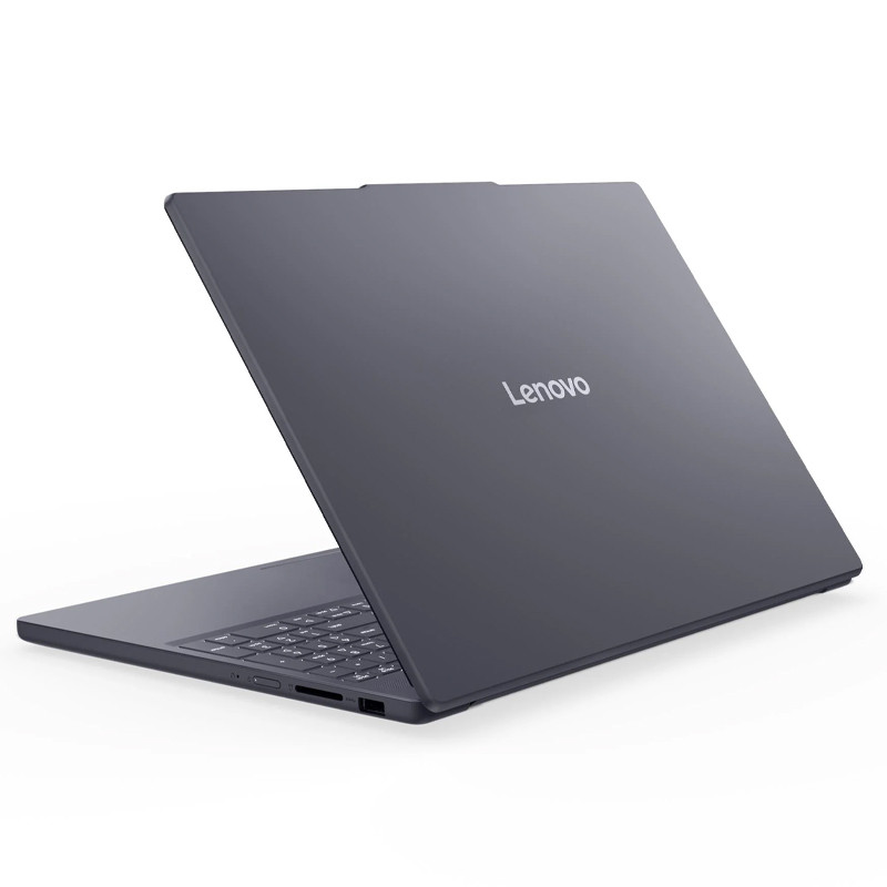PC Portable LENOVO IdeaPad Slim 3 15IRH10 i7 13è Gén 16Go 512Go SSD Gris – 83K100E7FG PC Portable LENOVO IdeaPad Slim 3 15IRH10 i7 13è Gén 16Go 512Go SSD Gris – 83K100E7FG Tunisie