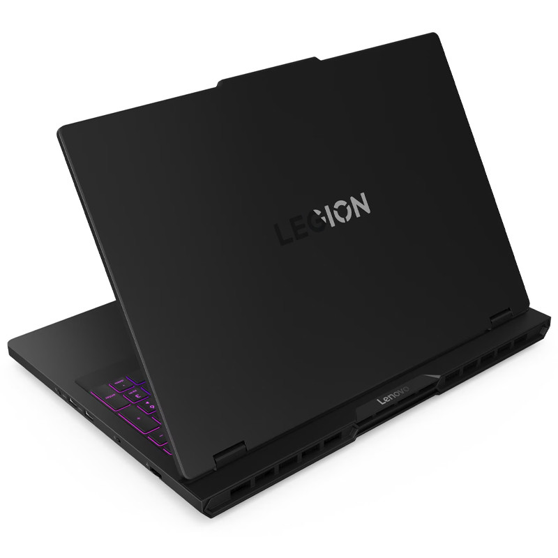 Pc Portable Gamer Lenovo Légion Pro 5 16IRX10 i9 14Gén 32Go 1To RTX 5070 -Noir – 83NN001LFG Pc Portable Gamer Lenovo Légion Pro 5 16IRX10 i9 14Gén 32Go 1To RTX 5070 -Noir – 83NN001LFG Tunisie