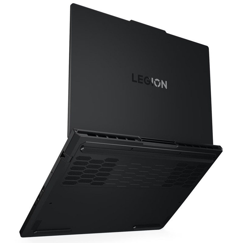 Pc Portable Gamer Lenovo Légion Pro 5 16IRX10 i9 14Gén 32Go 1To RTX 5070 -Noir – 83NN001LFG Pc Portable Gamer Lenovo Légion Pro 5 16IRX10 i9 14Gén 32Go 1To RTX 5070 -Noir – 83NN001LFG Tunisie