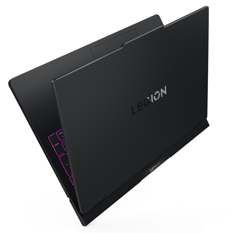 Pc Portable Gamer Lenovo Légion Pro 5 16IRX10 i9 14Gén 32Go 1To RTX 5070 -Noir – 83NN001LFG Pc Portable Gamer Lenovo Légion Pro 5 16IRX10 i9 14Gén 32Go 1To RTX 5070 -Noir – 83NN001LFG Tunisie