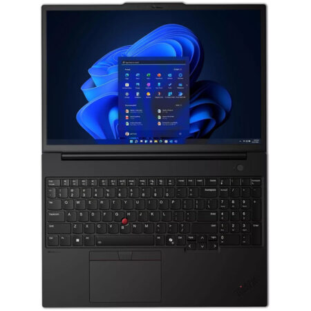 Pc Portable Lenovo Thinkpad P16S Gen3 Ultra 7 16Go 512Go SSD -Noir – 21KS000RFE Pc Portable Lenovo Thinkpad P16S Gen3 Ultra 7 16Go 512Go SSD -Noir – 21KS000RFE Tunisie