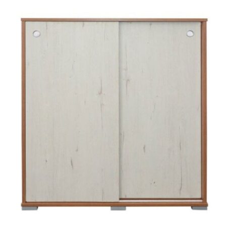 Porte Chaussures A2P Coulissantes Sotufab – Siroko & Chêne Brut – PC41SI/CBC Porte Chaussures A2P Coulissantes Sotufab – Siroko & Chêne Brut – PC41SI/CBC Tunisie