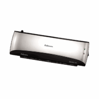 Plastifieuse A3 FELLOWES Spectra FEL-PLAS20/5738301 Tunisie
