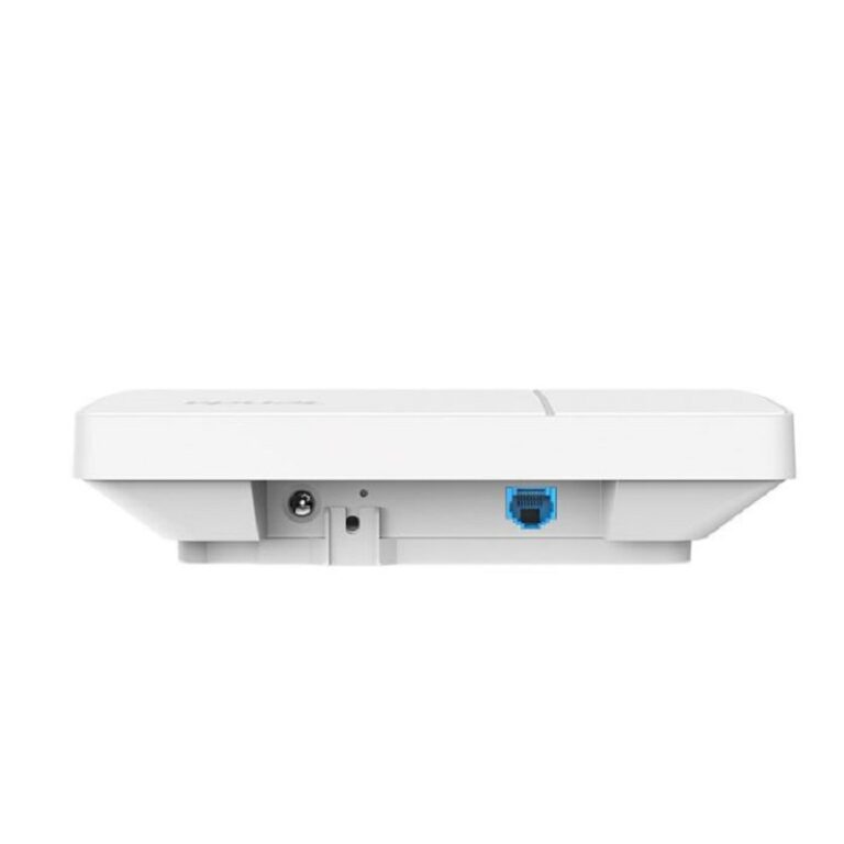 Point D’accès Wi-fi Double Bande Ac1200 Wave 2 Gigabit TENDA-I24 Tunisie