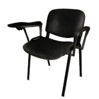 Chaise ERGOKID DISNEY avec Accoudoirs -Base Noir Chaise ERGOKID DISNEY avec Accoudoirs -Base Noir Tunisie