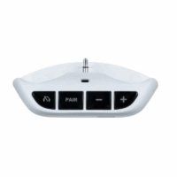 Adaptateur Nacon Audio Bluetooth 5.0 Manette Ps5 Dualsense – PS5AUDIOADAPTOR Tunisie