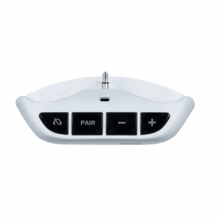 Adaptateur Nacon Audio Bluetooth 5.0 Manette Ps5 Dualsense – PS5AUDIOADAPTOR Tunisie