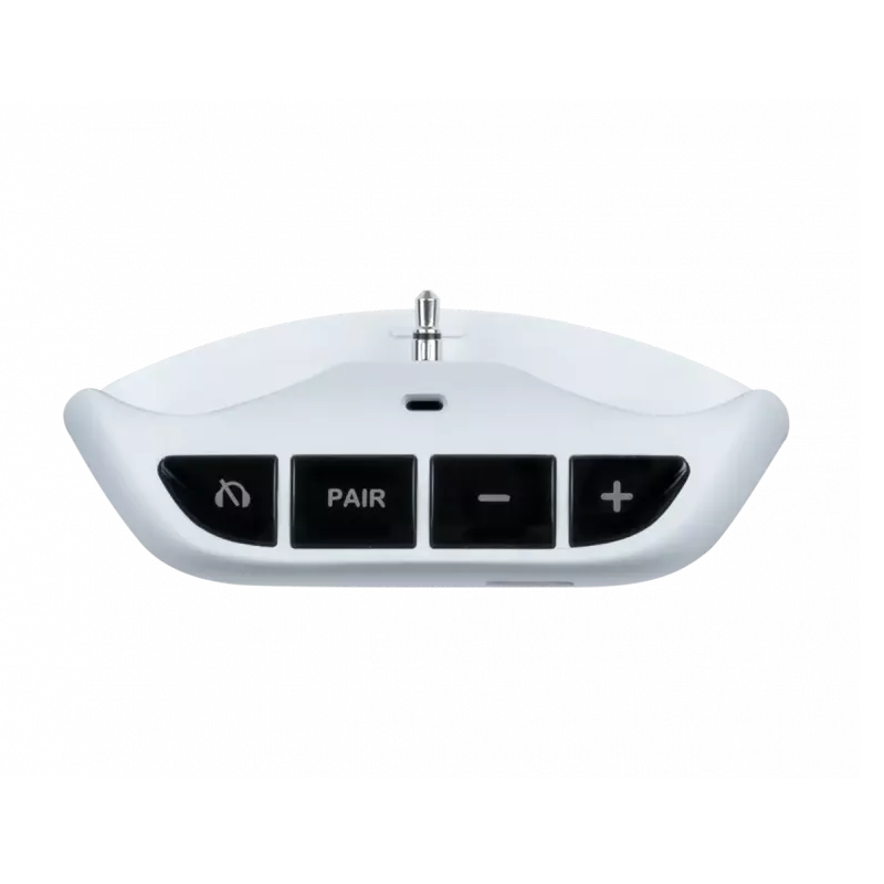 Adaptateur Nacon Audio Bluetooth 5.0 Manette Ps5 Dualsense – PS5AUDIOADAPTOR Tunisie