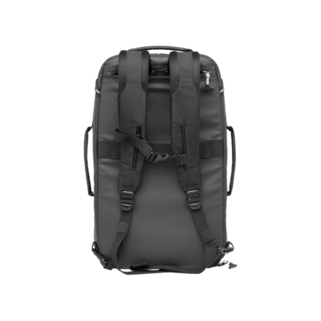 Sac À Dos HyperX Knight – Noir – 8C525AA Tunisie