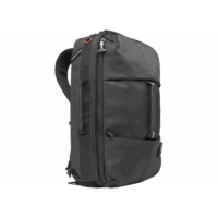Sac À Dos HyperX Knight – Noir – 8C525AA Tunisie