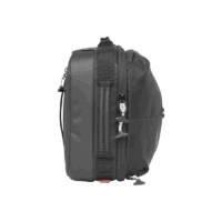 Sac À Dos HyperX Knight – Noir – 8C525AA Tunisie