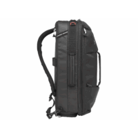 Sac À Dos HyperX Knight – Noir – 8C525AA Tunisie