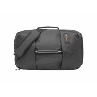 Sac À Dos HyperX Knight – Noir – 8C525AA Tunisie