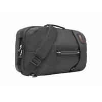 Sac À Dos HyperX Knight – Noir – 8C525AA Tunisie