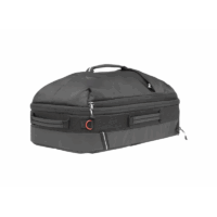 Sac À Dos HyperX Knight – Noir – 8C525AA Tunisie