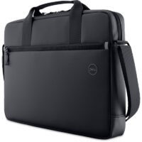 Sacoche Pc Portable Dell Essential Briefcase 14″-16″ – Noir – CC3624 Tunisie