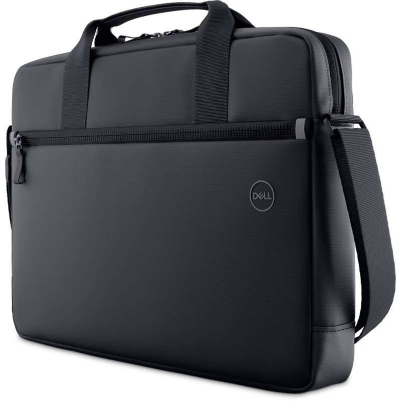 Sacoche Pc Portable Dell Essential Briefcase 14″-16″ – Noir – CC3624 Tunisie