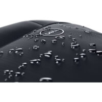 Sacoche Pc Portable Dell Essential Briefcase 14″-16″ – Noir – CC3624 Tunisie