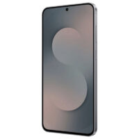 Smartphone Samsung Galaxy S25 FE 5G 8Go 256Go – Noir Tunisie