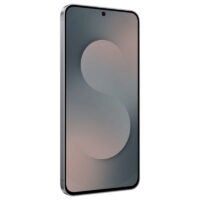 Smartphone Samsung Galaxy S25 FE 5G 8Go 256Go – Noir Tunisie