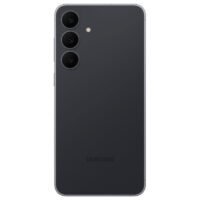 Smartphone Samsung Galaxy S25 FE 5G 8Go 256Go – Noir Tunisie