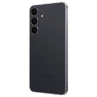 Smartphone Samsung Galaxy S25 FE 5G 8Go 256Go – Noir Tunisie