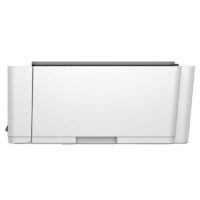Imprimante Tout-en-un HP Smart Tank 520 – 1F3W2A Tunisie