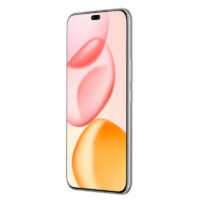 Smartphone Honor 400 Pro 5G 12Go 512Go – Gris Tunisie