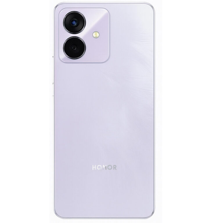 Smartphone Honor Play 10 3Go 64Go – Violet Tunisie