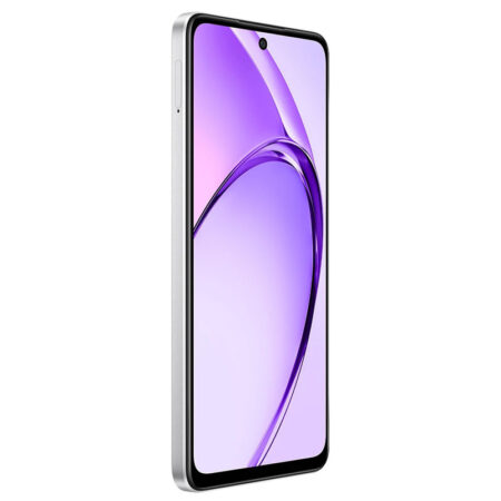 Smartphone OPPO A3 6GO 128GO – Blanc Smartphone OPPO A3 6GO 128GO – Blanc Tunisie