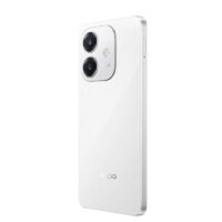 Smartphone OPPO A3 6GO 128GO – Blanc Tunisie