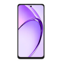 Smartphone OPPO A3 6GO 128GO – Blanc Tunisie
