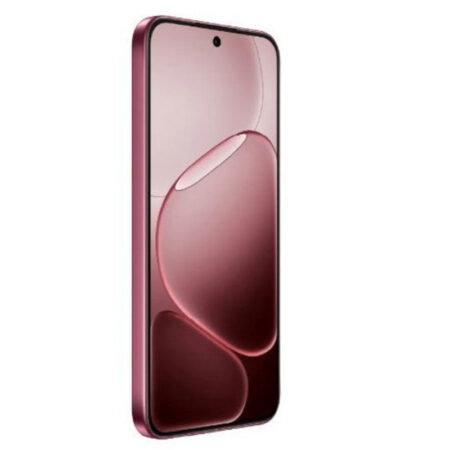 smartphone oppo A6 Pro 5G 8Go 256Go – Rouge smartphone oppo A6 Pro 5G 8Go 256Go – Rouge Tunisie